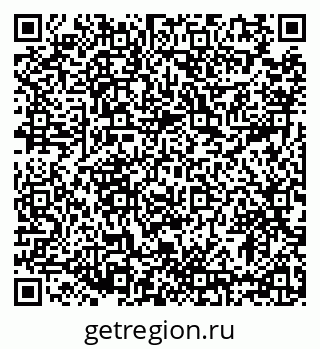 79633398929