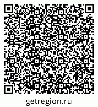79633398931