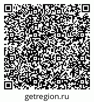 79633398932
