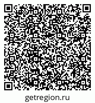 79633398933