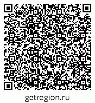 79633398934