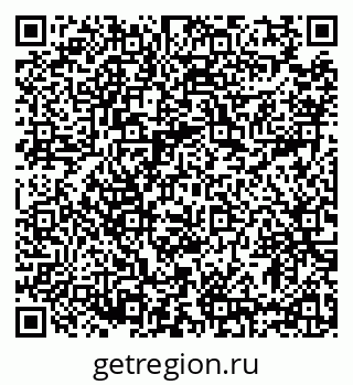 79633398935