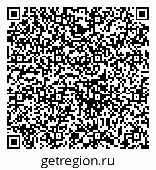 79633398936