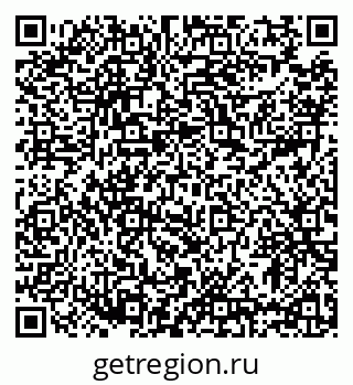 79633398937