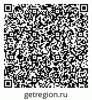 79633398938