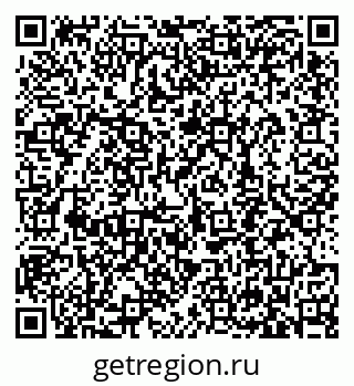 79633398939