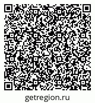 79633398940
