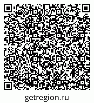 79633398941