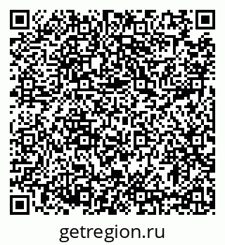 79633398942