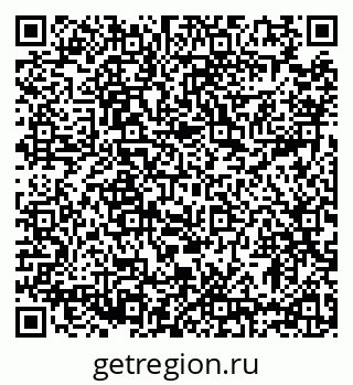 79633398943