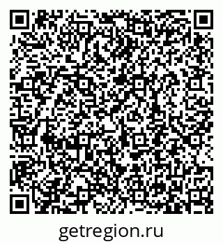 79633398944