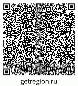 79633398946