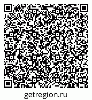 79633398947