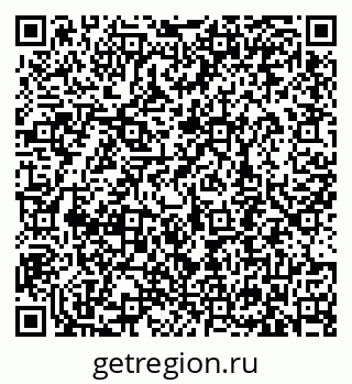 79633398948