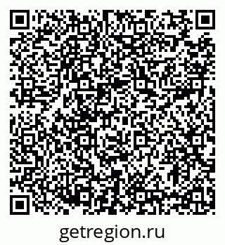 79633398949