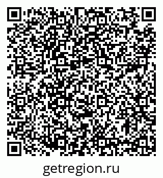 79633398950
