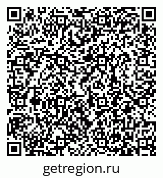 79633398951