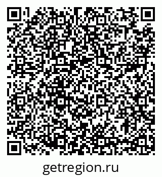 79633398952