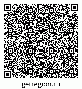 79633398953