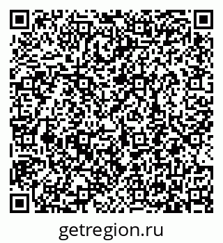 79633398954