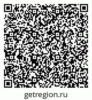 79633398955