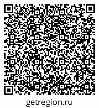 79633398958