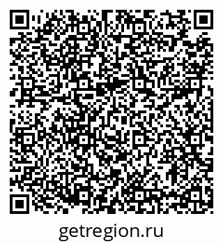 79633398959