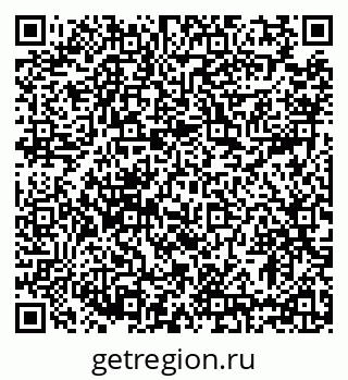 79633398961