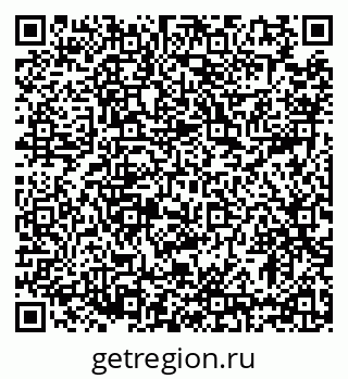 79633398962