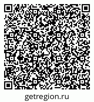 79633398963