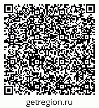 79633398964