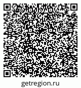 79633398966