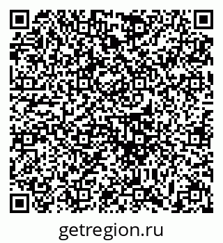 79633398967