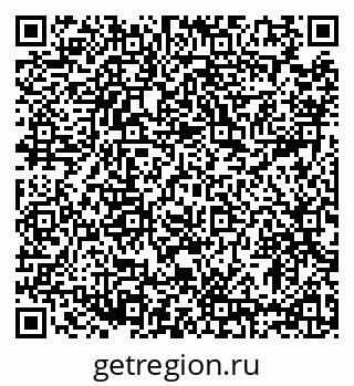 79633398968