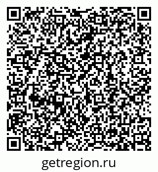 79633398969