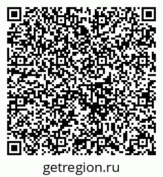 79633398970