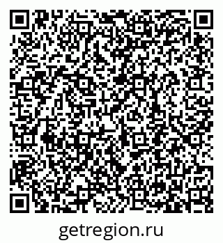 79633398971