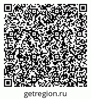 79633398972