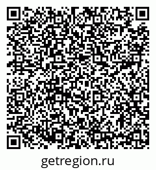 79633398973