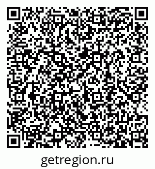 79633398974