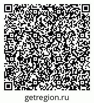 79633398975