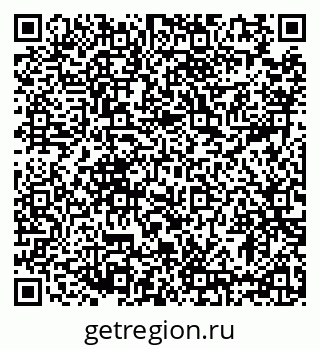 79633398976