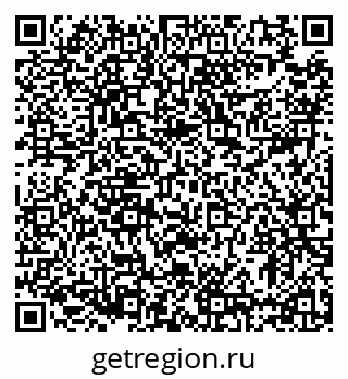 79633398977
