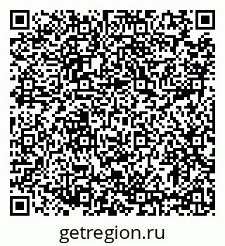 79633398978