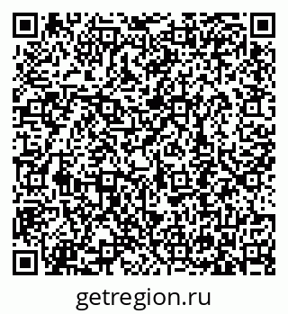 79633398979