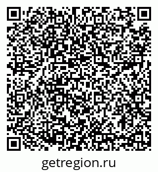 79633398980