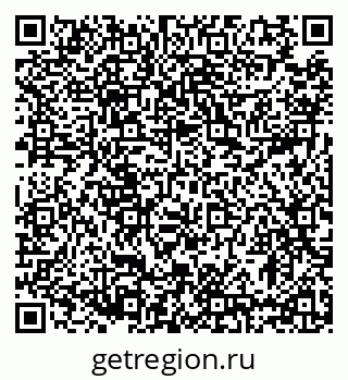 79633398981