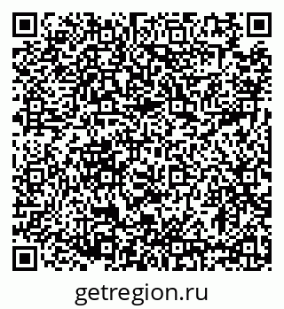 79633398982