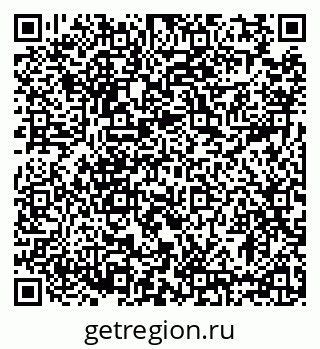 79633398983