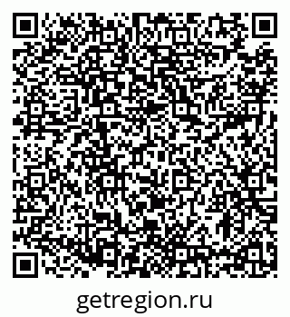 79633398985